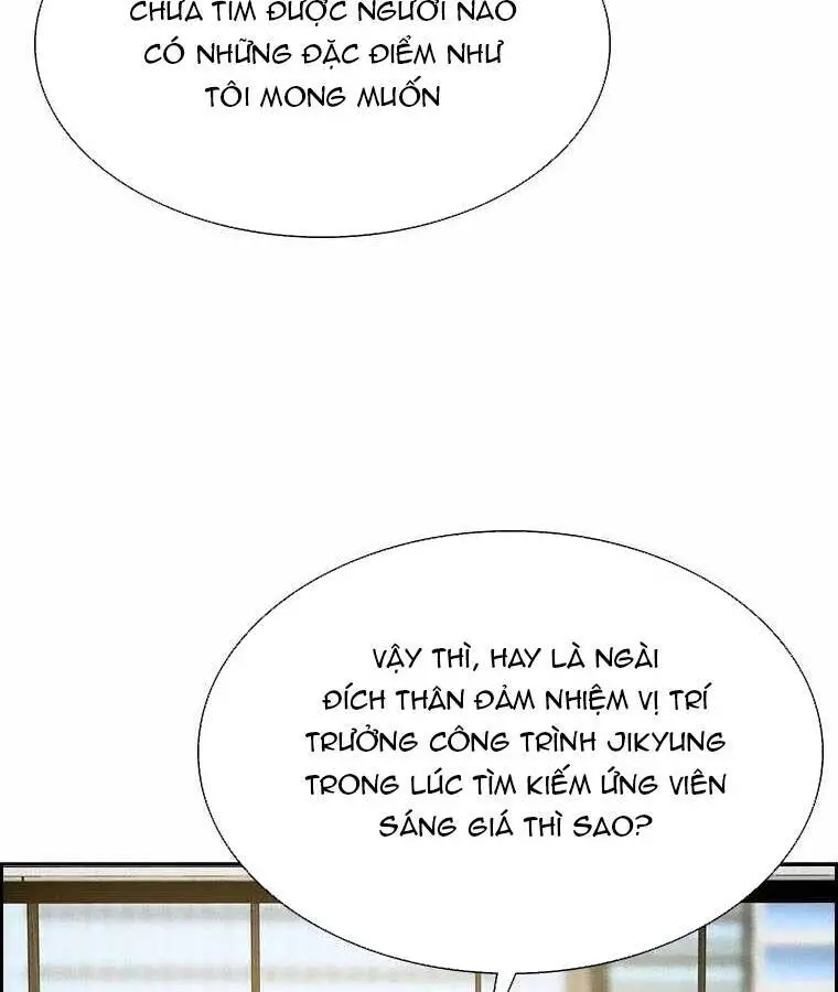 Chúa Tể Đồng Tiền Nettruyen ZZZ Chương 71 Page 15