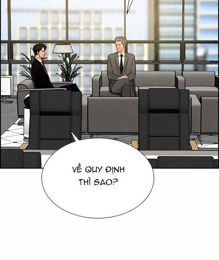 Chúa Tể Đồng Tiền Nettruyen ZZZ Chương 71 Page 16