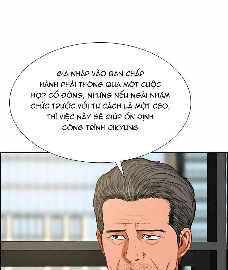 Chúa Tể Đồng Tiền Nettruyen ZZZ Chương 71 Page 17