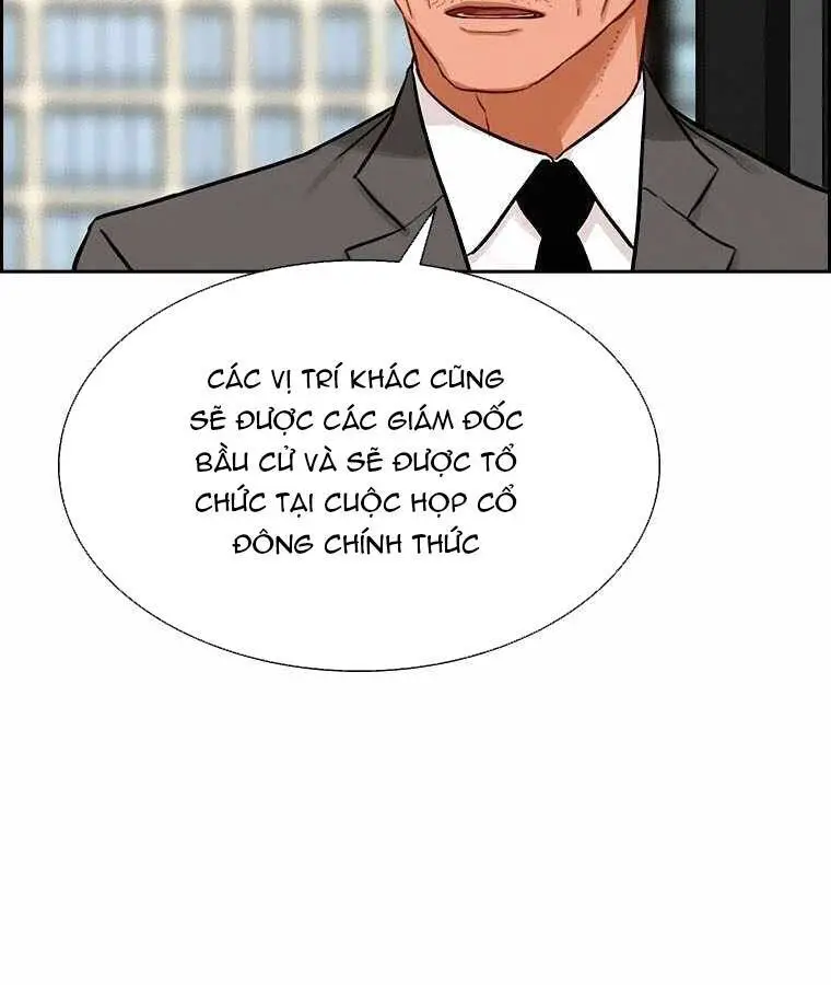 Chúa Tể Đồng Tiền Nettruyen ZZZ Chương 71 Page 18