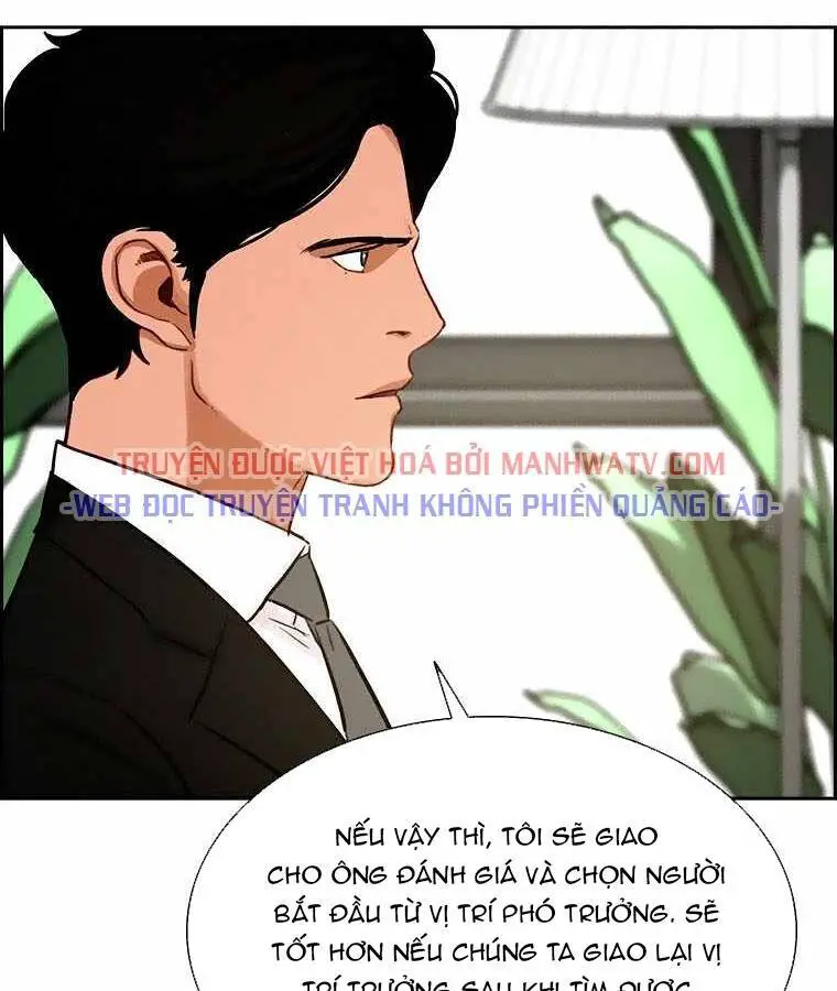 Chúa Tể Đồng Tiền Nettruyen ZZZ Chương 71 Page 19