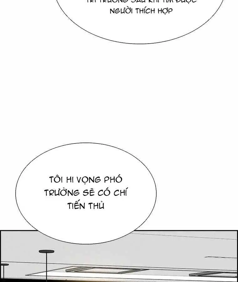 Chúa Tể Đồng Tiền Nettruyen ZZZ Chương 71 Page 20