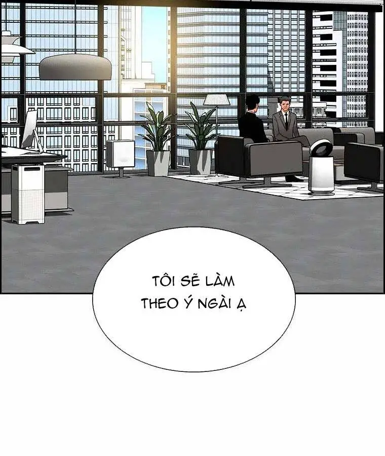 Chúa Tể Đồng Tiền Nettruyen ZZZ Chương 71 Page 21