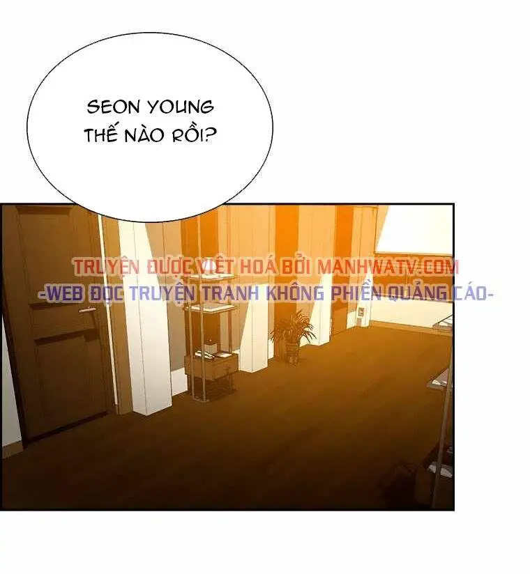 Chúa Tể Đồng Tiền Nettruyen ZZZ Chương 73 Page 4