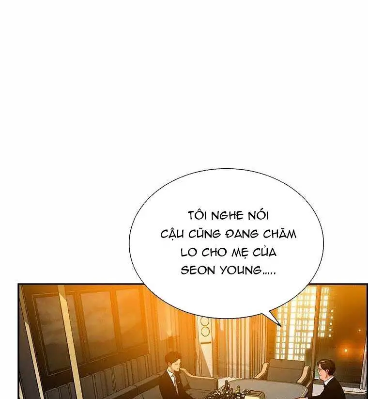 Chúa Tể Đồng Tiền Nettruyen ZZZ Chương 73 Page 5