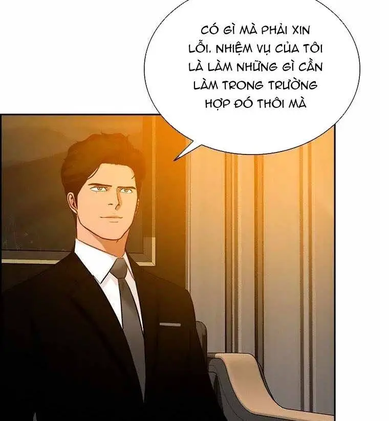 Chúa Tể Đồng Tiền Nettruyen ZZZ Chương 73 Page 7