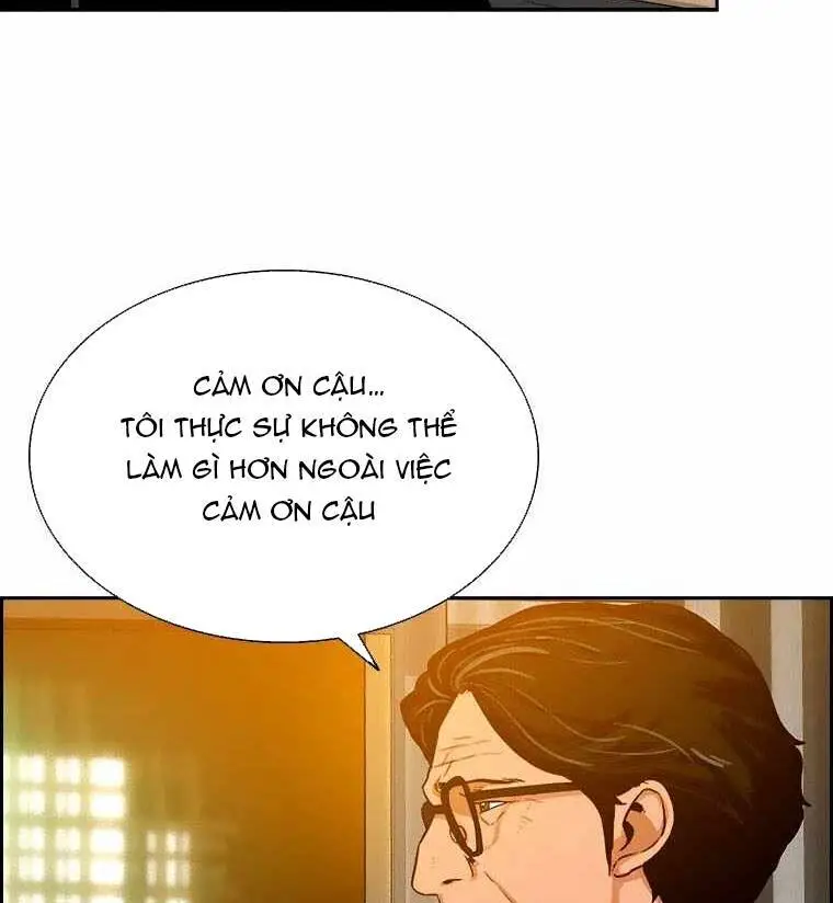 Chúa Tể Đồng Tiền Nettruyen ZZZ Chương 73 Page 8