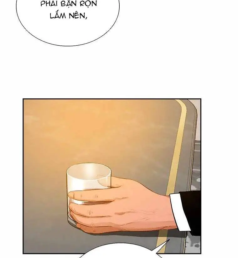Chúa Tể Đồng Tiền Nettruyen ZZZ Chương 73 Page 10