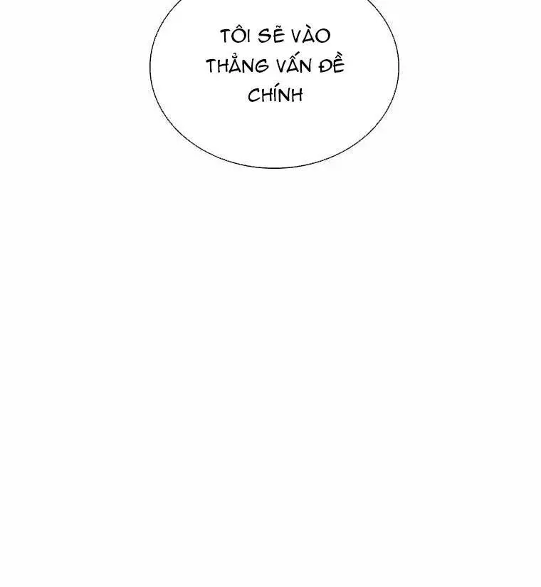 Chúa Tể Đồng Tiền Nettruyen ZZZ Chương 73 Page 11