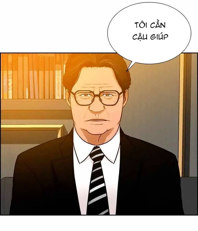 Chúa Tể Đồng Tiền Nettruyen ZZZ Chương 73 Page 12