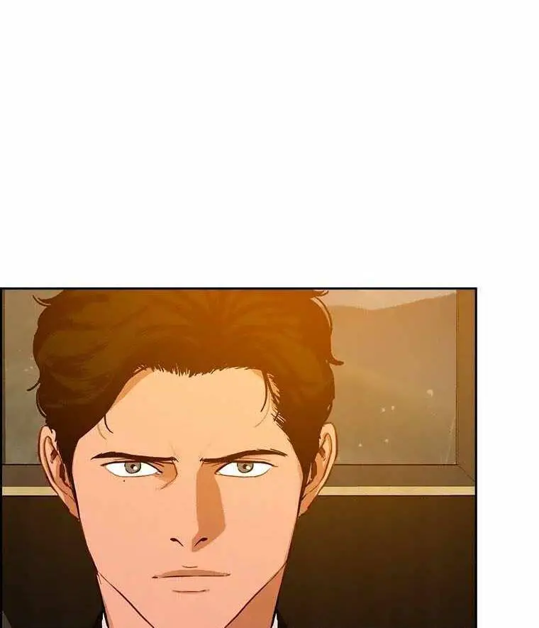 Chúa Tể Đồng Tiền Nettruyen ZZZ Chương 73 Page 13