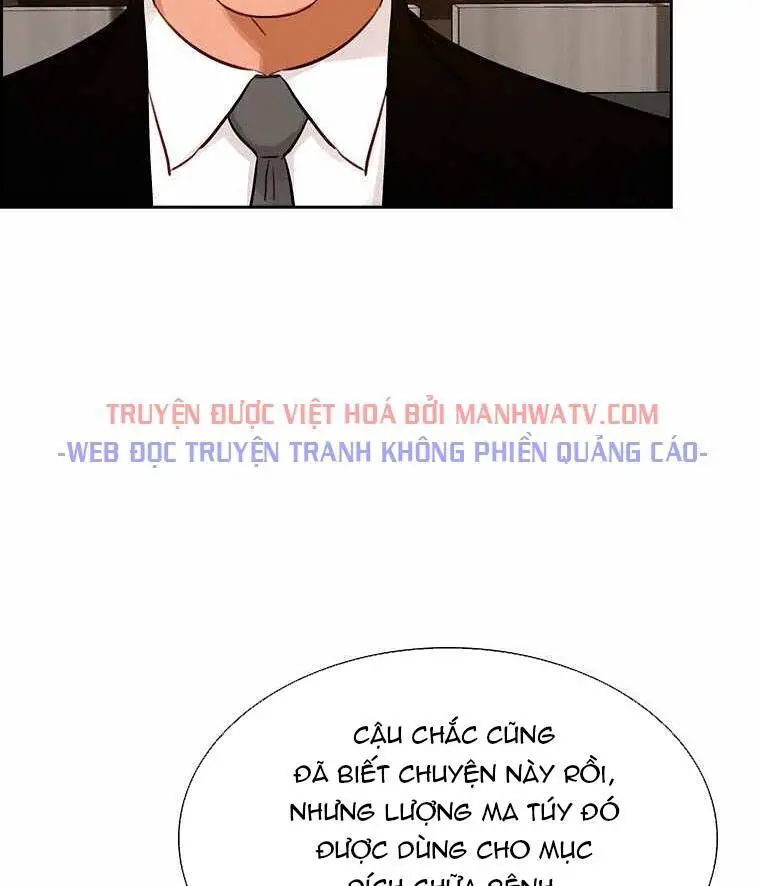 Chúa Tể Đồng Tiền Nettruyen ZZZ Chương 73 Page 14