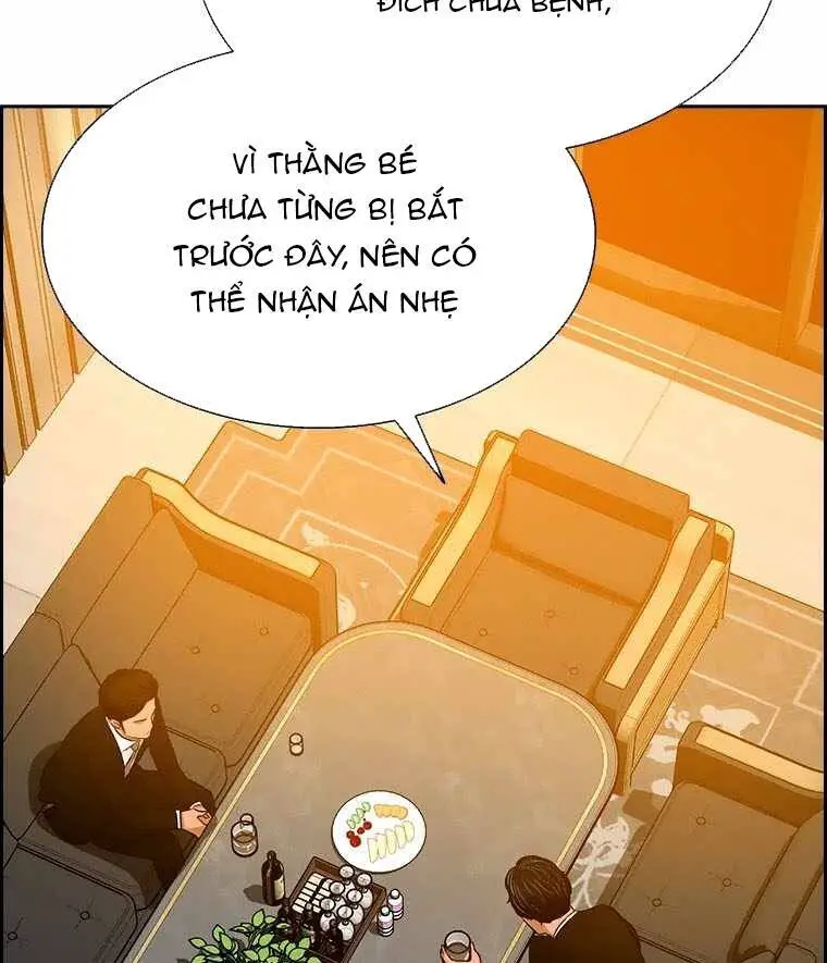 Chúa Tể Đồng Tiền Nettruyen ZZZ Chương 73 Page 15