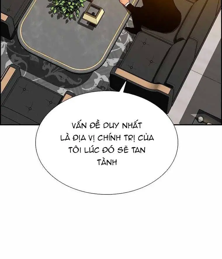 Chúa Tể Đồng Tiền Nettruyen ZZZ Chương 73 Page 16