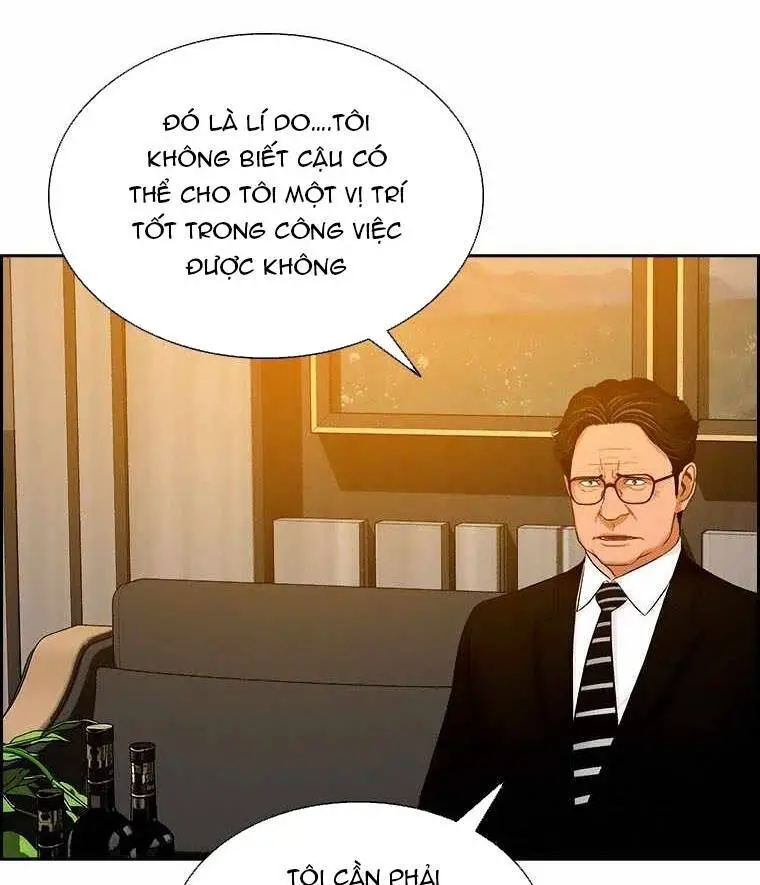 Chúa Tể Đồng Tiền Nettruyen ZZZ Chương 73 Page 17