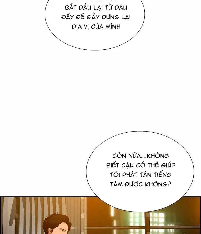 Chúa Tể Đồng Tiền Nettruyen ZZZ Chương 73 Page 18