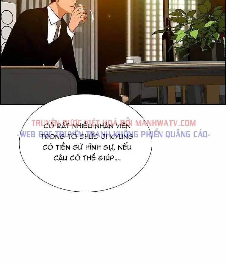 Chúa Tể Đồng Tiền Nettruyen ZZZ Chương 73 Page 19
