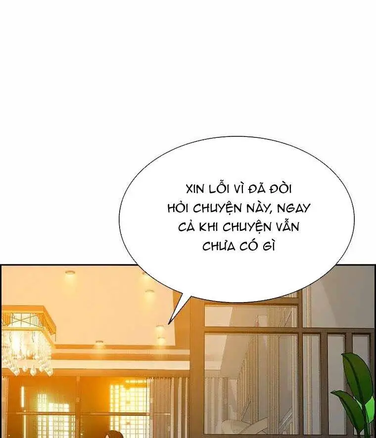 Chúa Tể Đồng Tiền Nettruyen ZZZ Chương 73 Page 20