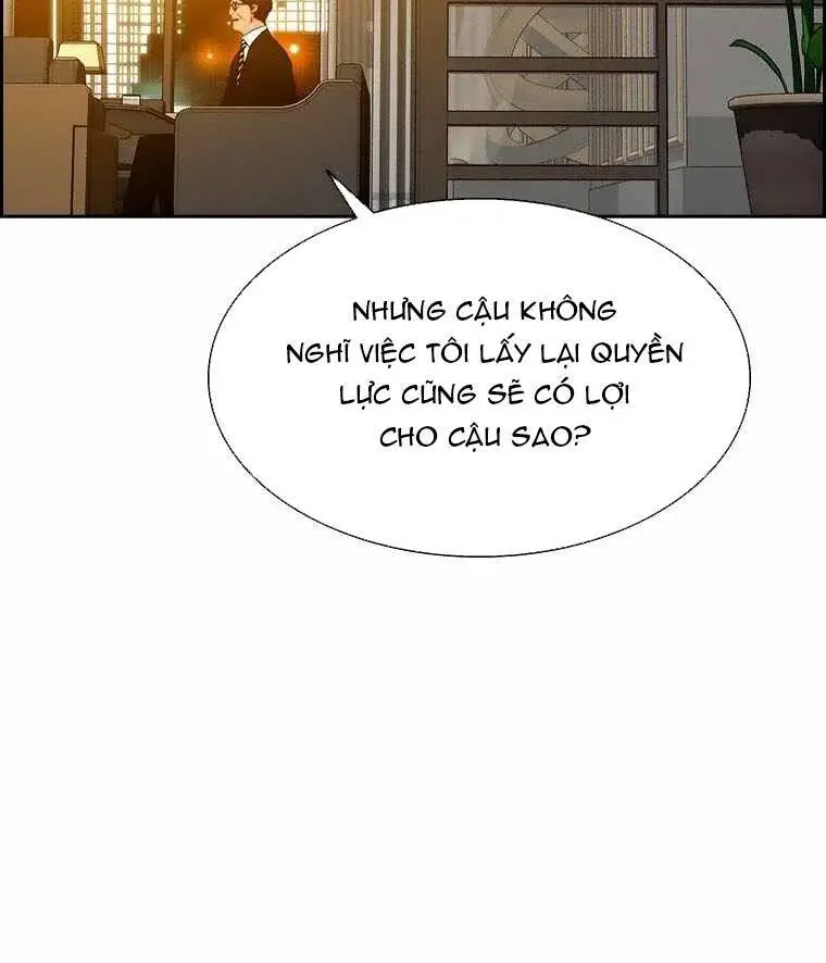Chúa Tể Đồng Tiền Nettruyen ZZZ Chương 73 Page 21
