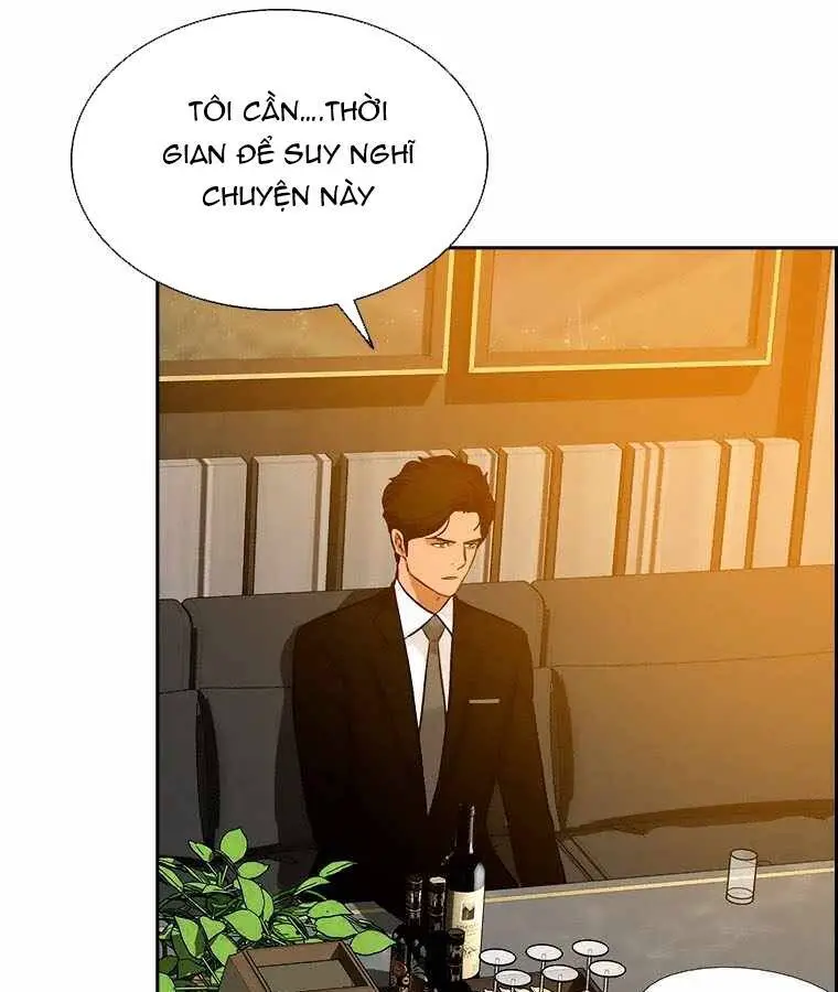Chúa Tể Đồng Tiền Nettruyen ZZZ Chương 73 Page 22