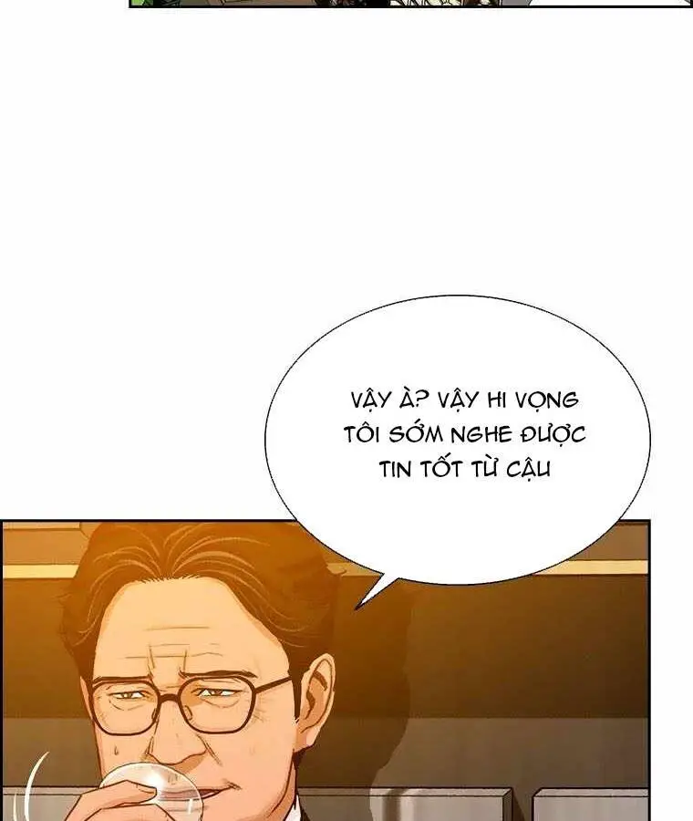 Chúa Tể Đồng Tiền Nettruyen ZZZ Chương 73 Page 23