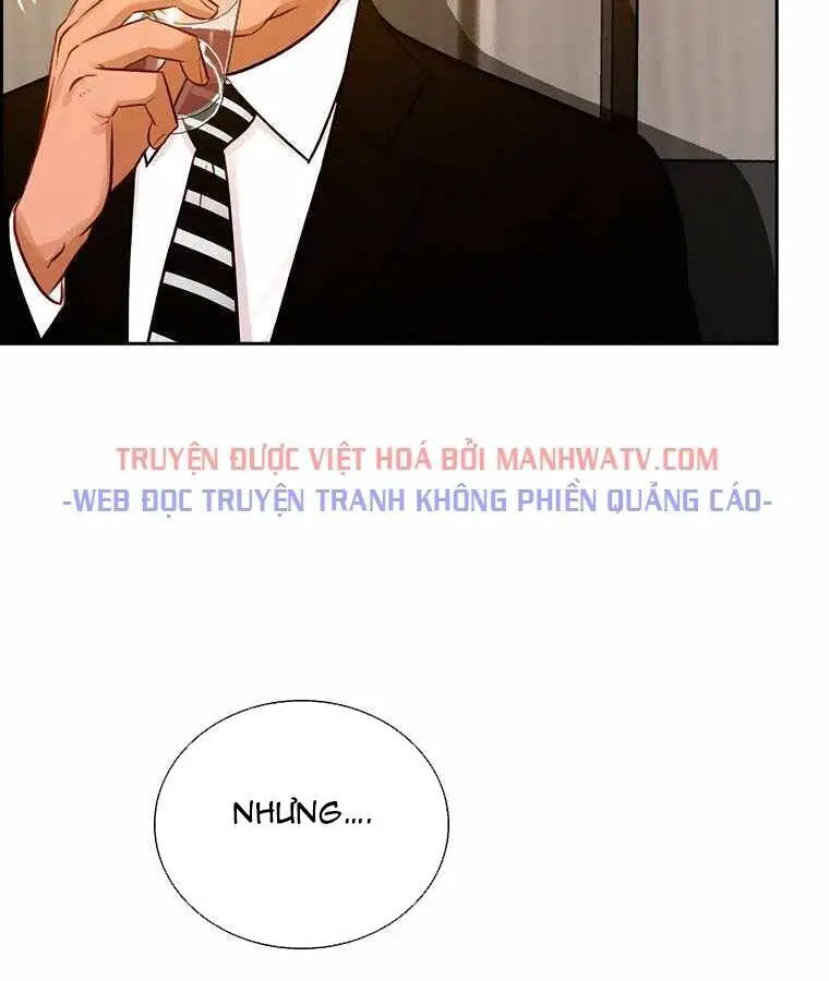Chúa Tể Đồng Tiền Nettruyen ZZZ Chương 73 Page 24