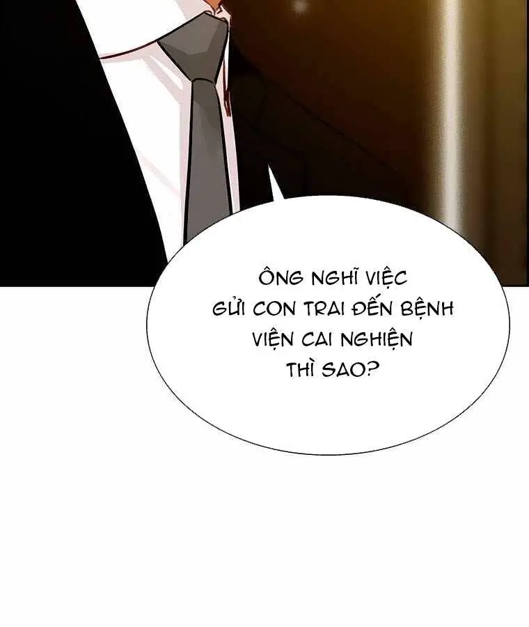 Chúa Tể Đồng Tiền Nettruyen ZZZ Chương 73 Page 26