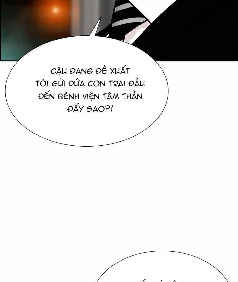 Chúa Tể Đồng Tiền Nettruyen ZZZ Chương 73 Page 28