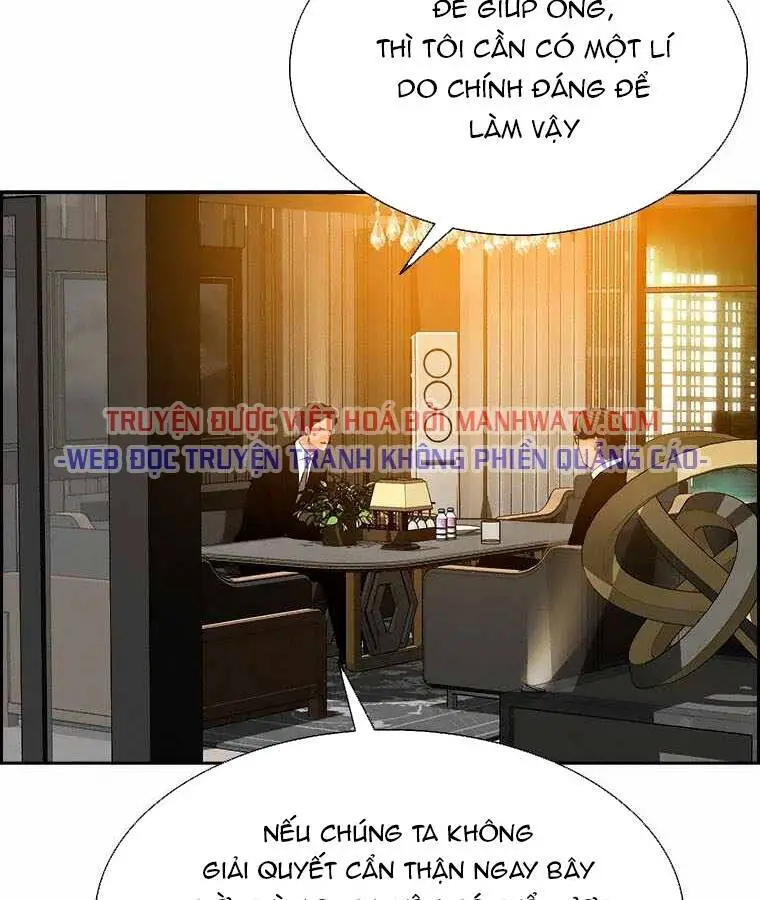 Chúa Tể Đồng Tiền Nettruyen ZZZ Chương 73 Page 29