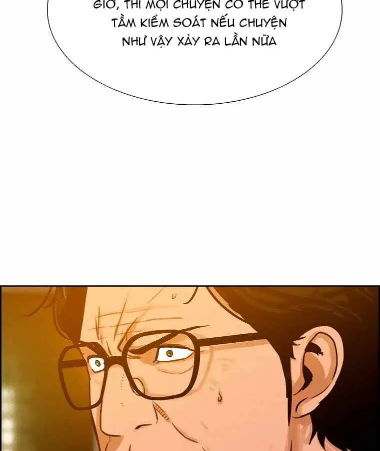 Chúa Tể Đồng Tiền Nettruyen ZZZ Chương 73 Page 30