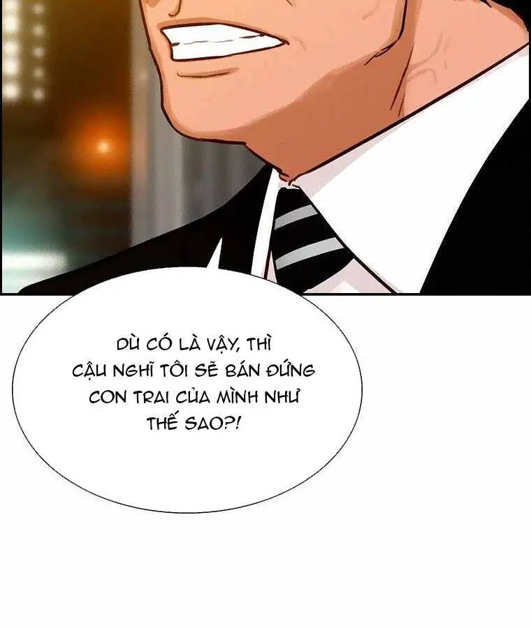Chúa Tể Đồng Tiền Nettruyen ZZZ Chương 73 Page 31