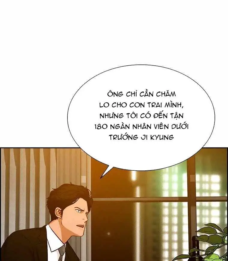 Chúa Tể Đồng Tiền Nettruyen ZZZ Chương 73 Page 32