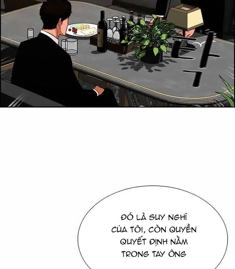 Chúa Tể Đồng Tiền Nettruyen ZZZ Chương 73 Page 35