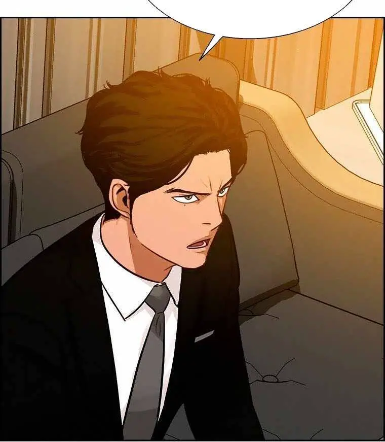Chúa Tể Đồng Tiền Nettruyen ZZZ Chương 73 Page 36
