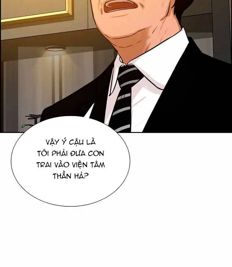 Chúa Tể Đồng Tiền Nettruyen ZZZ Chương 73 Page 38