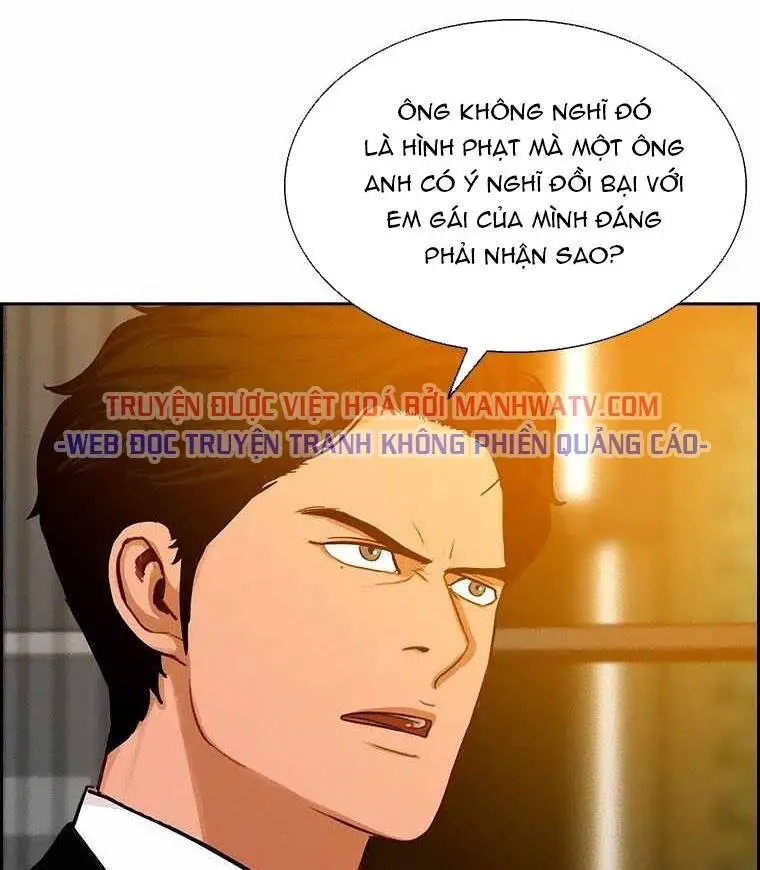 Chúa Tể Đồng Tiền Nettruyen ZZZ Chương 73 Page 39