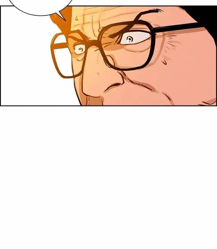 Chúa Tể Đồng Tiền Nettruyen ZZZ Chương 73 Page 41