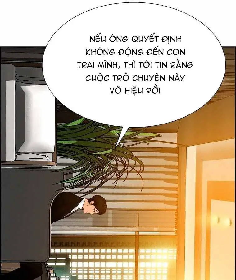 Chúa Tể Đồng Tiền Nettruyen ZZZ Chương 73 Page 42