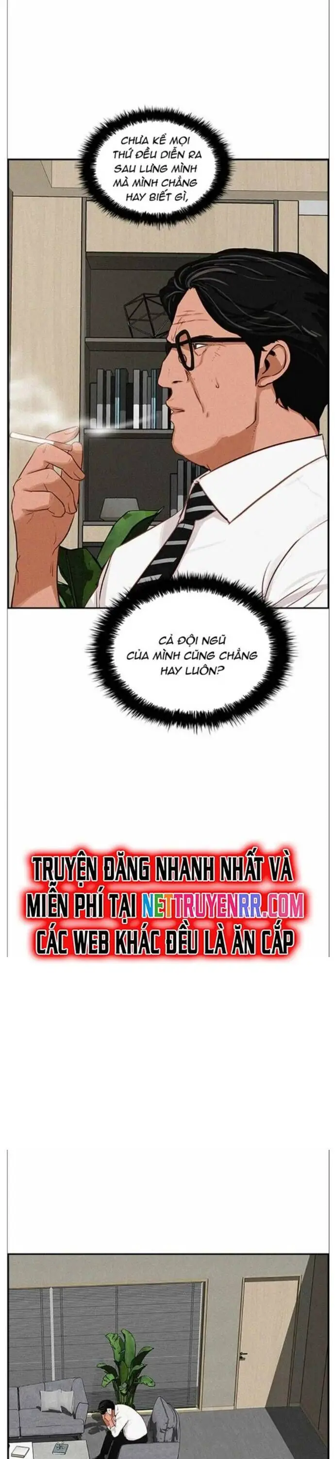 Chúa Tể Đồng Tiền Nettruyen ZZZ Chương 157 Page 6