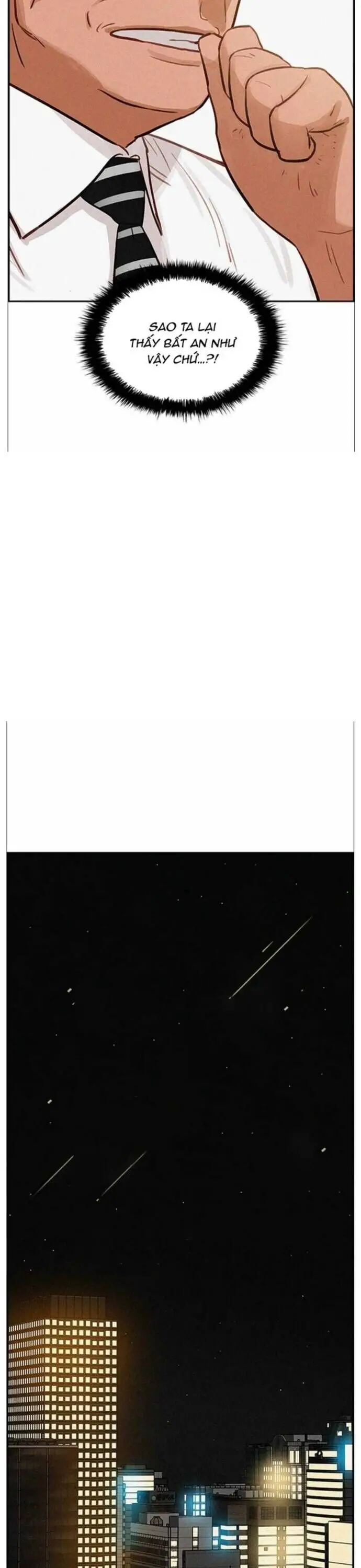 Chúa Tể Đồng Tiền Nettruyen ZZZ Chương 157 Page 9