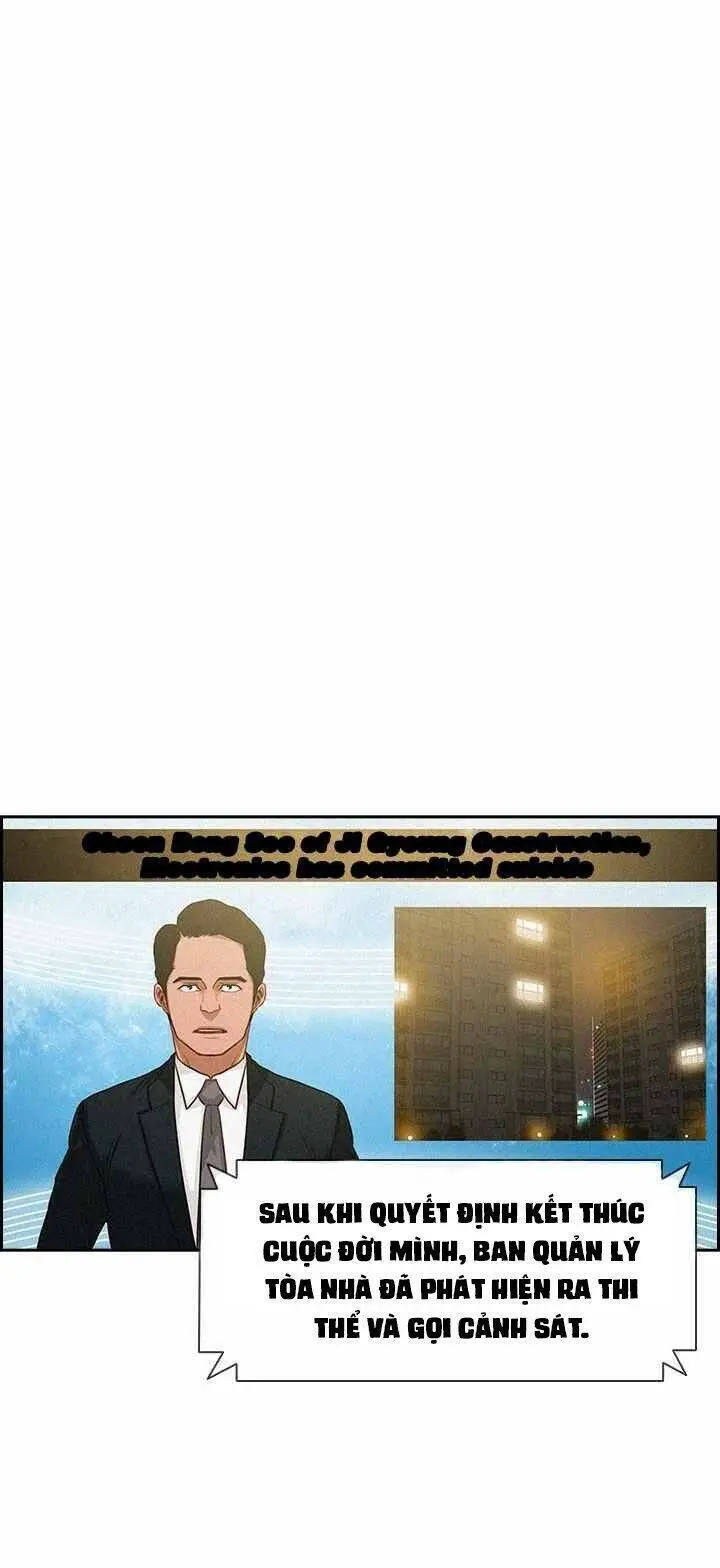 Chúa Tể Đồng Tiền Nettruyen ZZZ Chương 37 Page 2