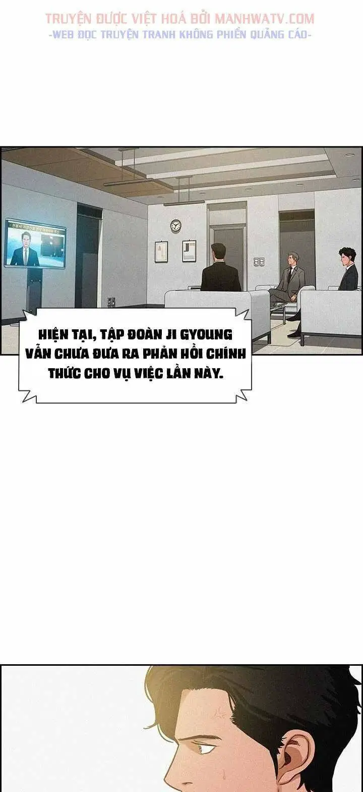 Chúa Tể Đồng Tiền Nettruyen ZZZ Chương 37 Page 3