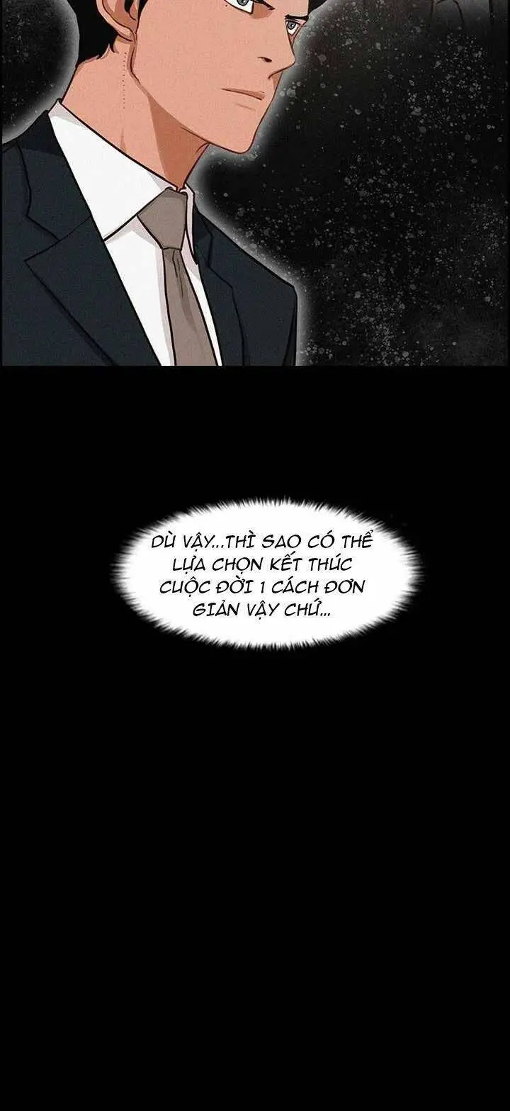 Chúa Tể Đồng Tiền Nettruyen ZZZ Chương 37 Page 8