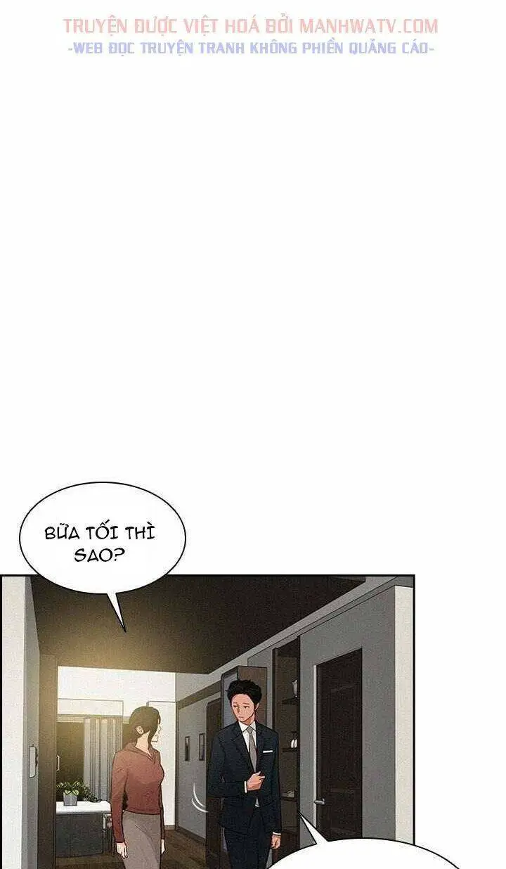 Chúa Tể Đồng Tiền Nettruyen ZZZ Chương 37 Page 13