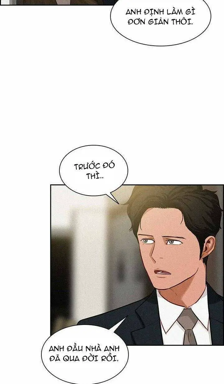 Chúa Tể Đồng Tiền Nettruyen ZZZ Chương 37 Page 14