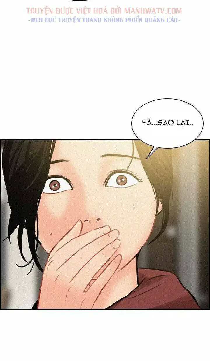 Chúa Tể Đồng Tiền Nettruyen ZZZ Chương 37 Page 15