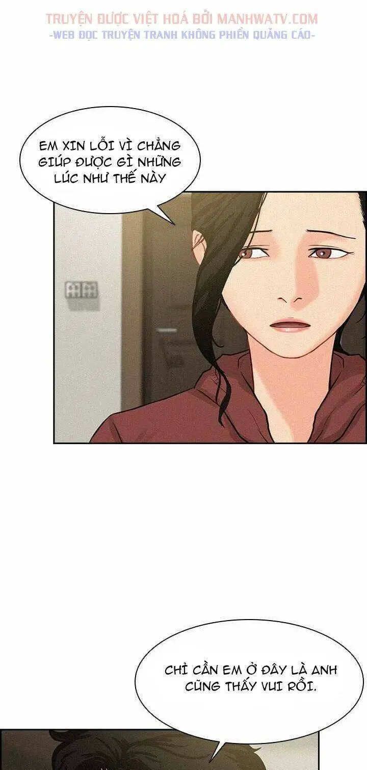 Chúa Tể Đồng Tiền Nettruyen ZZZ Chương 37 Page 19