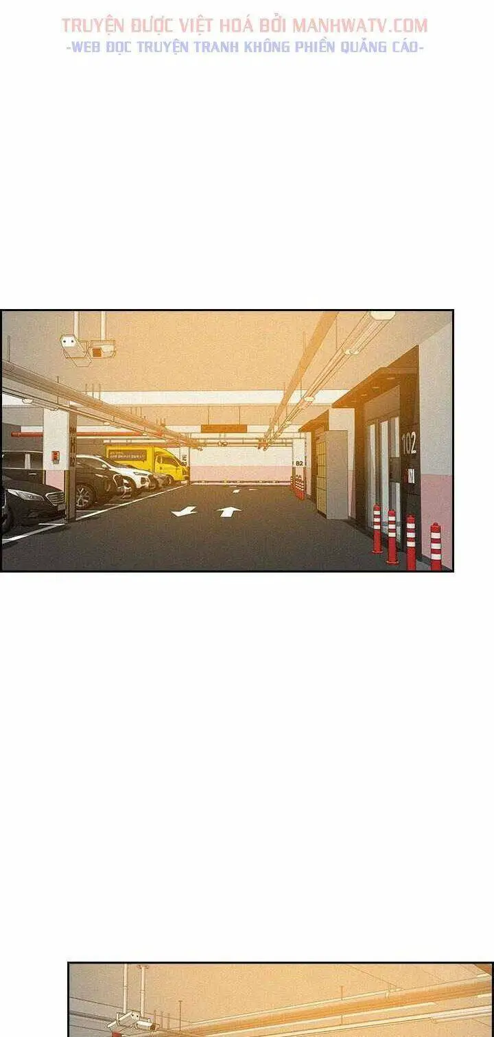 Chúa Tể Đồng Tiền Nettruyen ZZZ Chương 37 Page 23