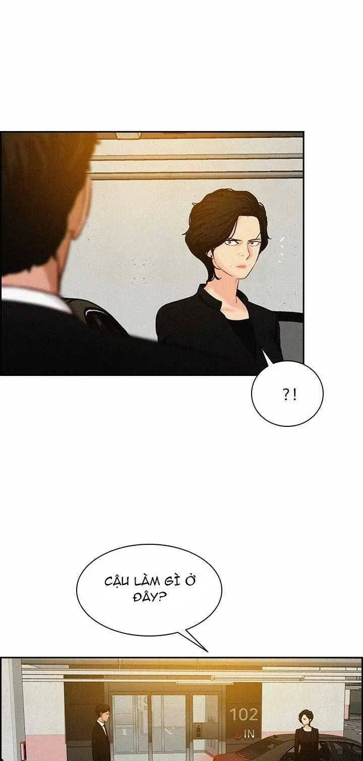 Chúa Tể Đồng Tiền Nettruyen ZZZ Chương 37 Page 26