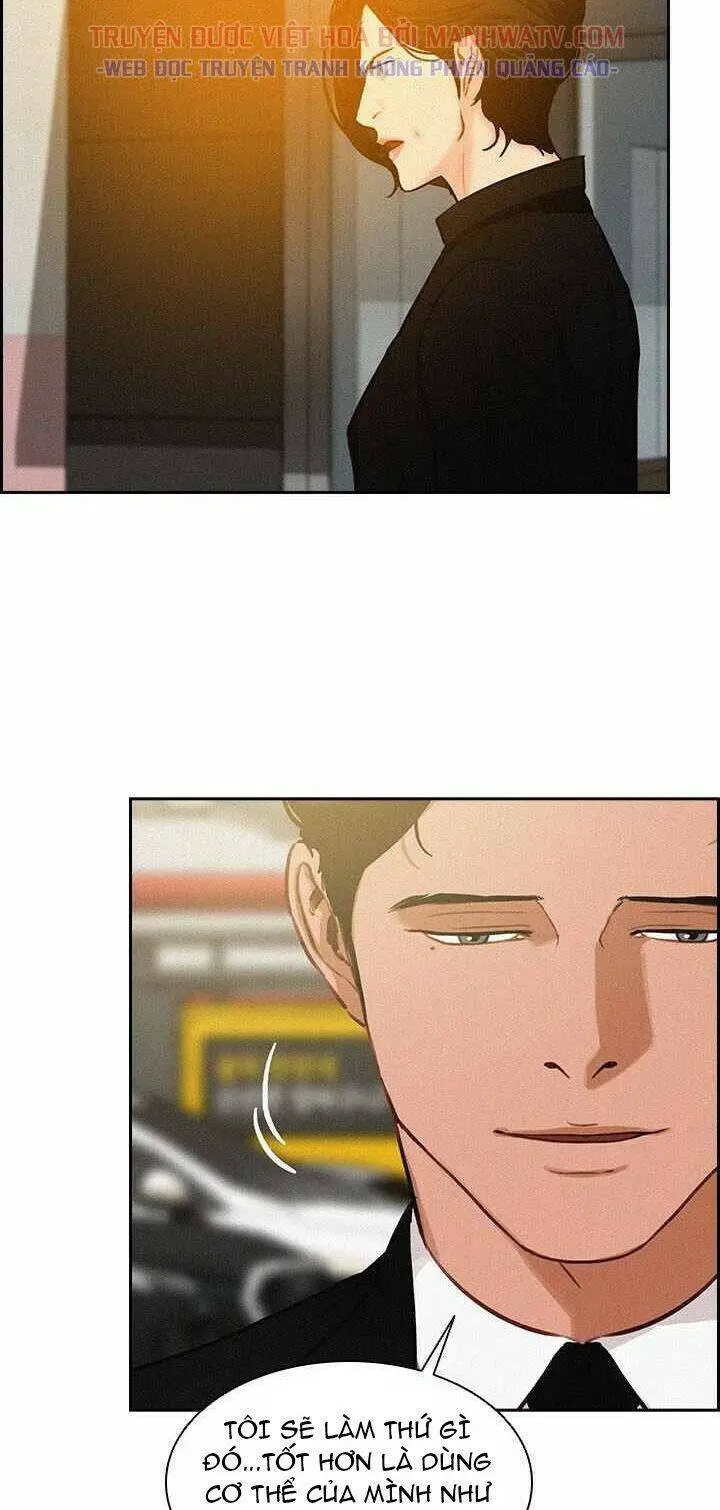Chúa Tể Đồng Tiền Nettruyen ZZZ Chương 37 Page 31